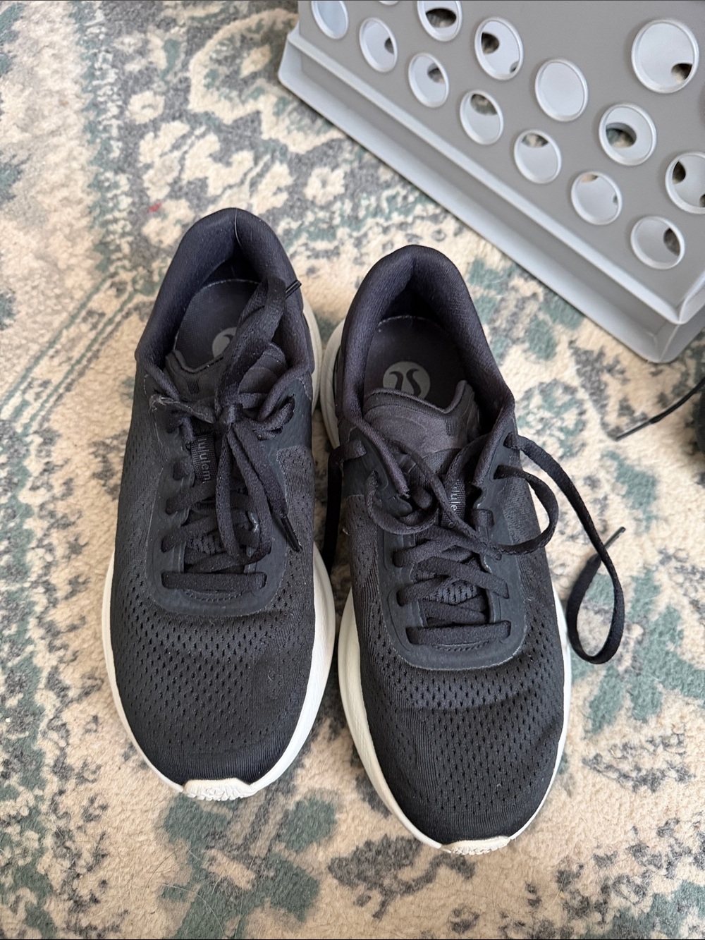 Lululemon Shoes